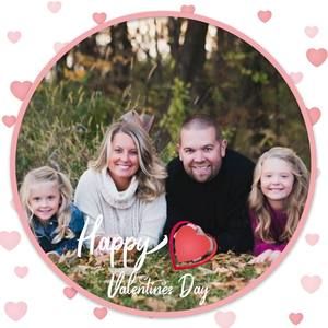 Meet your Posher, Kelli